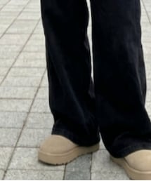 Levi's | デニムパンツ