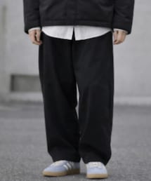 rripcord | スラックス