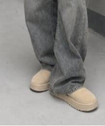 Timberland | ブーツ
