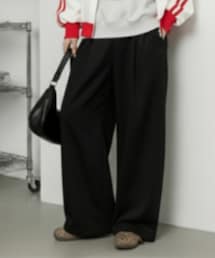 rripcord | チノパンツ