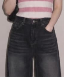 Levi's | デニムパンツ