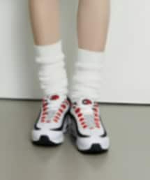 NIKE | NIKE AIR MAX 95 OG Red Gradation(スニーカー)