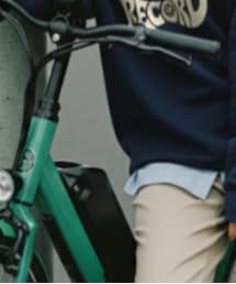 UNIQLO | シャツ/ブラウス