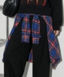 UNIQLO | シャツ/ブラウス