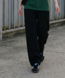 Dickies | チノパンツ