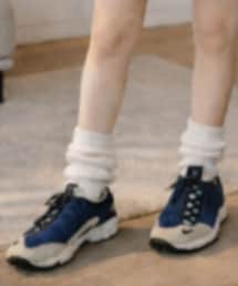 NIKE | Nike Air Footscape(エアフットスケープ)(スニーカー)