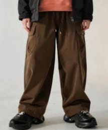 rripcord | カーゴパンツ