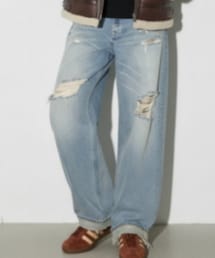 Levi's | Levi's 501(デニムパンツ)