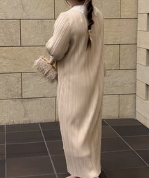 Cla STEllaR | ワンピース