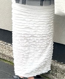 LAKOLE | スカート