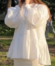 Cla STEllaR | シャツ/ブラウス