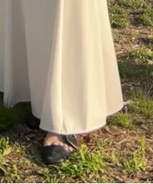 Cla STEllaR | シューズ