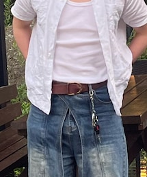 POLO RALPH LAUREN | ベルト