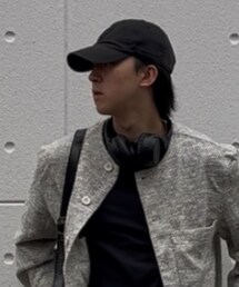BOSE | ヘッドフォン/イヤホン