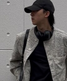 ZARA | ジャケット/アウター