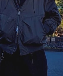 VINTAGE | ジャケット/アウター