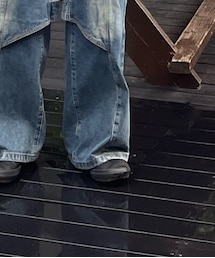 HOKA | スニーカー