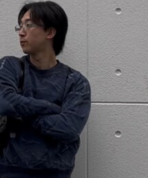 VINTAGE | スウェット