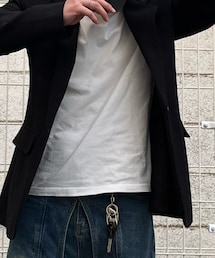 UNIQLO | Tシャツ/カットソー