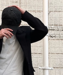 ZARA | ジャケット/アウター