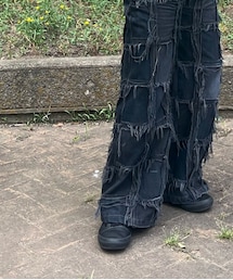 VANS | スニーカー