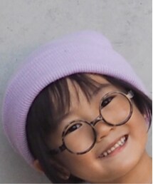 the_otogibanashi_supply | ニットキャップ/ビーニー