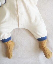 bonito | ママ＆ベビー