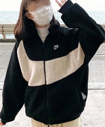 NIKE | その他アウター