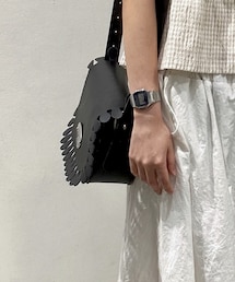 TOKYO BOPPER | ショルダーバッグ