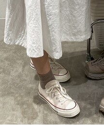 CONVERSE | シューズ