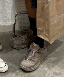 HOKA | シューズ