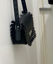 TOKYO BOPPER | ショルダーバッグ