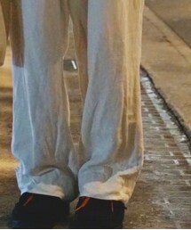Clarks Originals | ブーツ