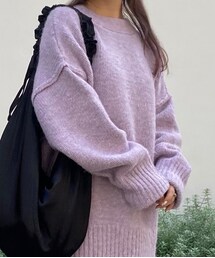 RAY CASSIN | カーディガン/ボレロ