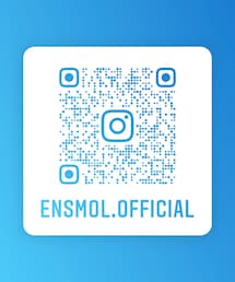 ENsMOL. Official instagram | その他