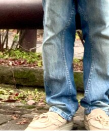 KINNER | スニーカー