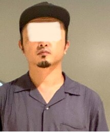 BEN DAVIS | キャップ