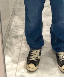 CONVERSE | スニーカー