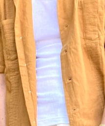 UNIQLO | タンクトップ