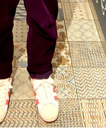 adidas | スニーカー