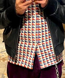 古着 | シャツ/ブラウス