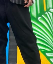 URBAN RESEARCH | スラックス