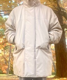Calvin Klein | スウェット