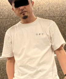 たとえばボクが踊ったら、 | Tシャツ/カットソー