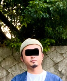 CA4LA | キャップ