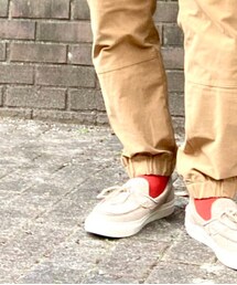 KINNER | スニーカー