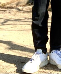 adidas | スニーカー