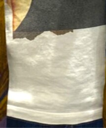古着 | Tシャツ/カットソー