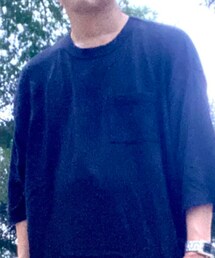UNIQLO | Tシャツ/カットソー