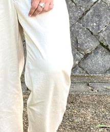 無印良品 | チノパンツ